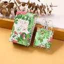 0Y8A2055.webp