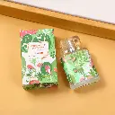 0Y8A2056.webp