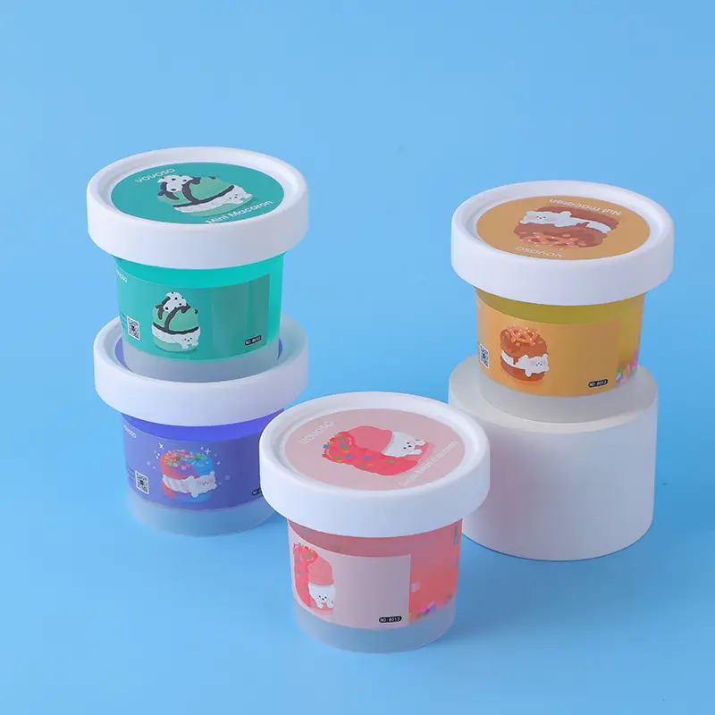 2L3A2189.webp