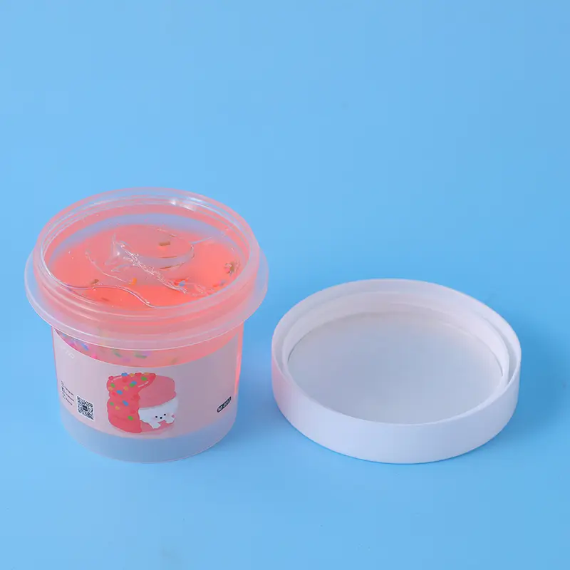 2L3A2191.webp