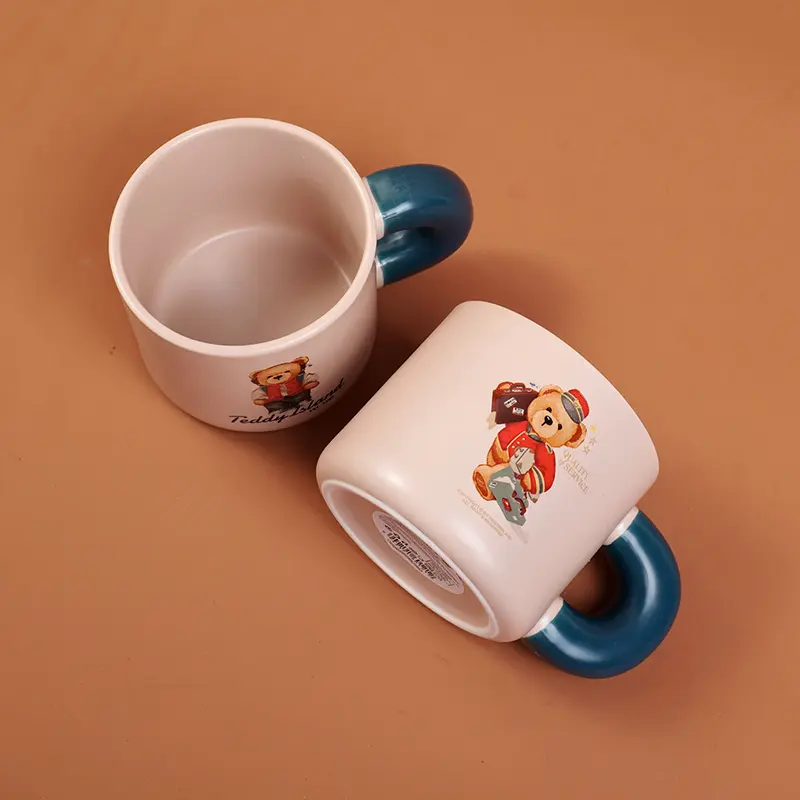 P1010437.webp