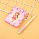 0Y8A3121.webp