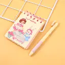 0Y8A3122.webp
