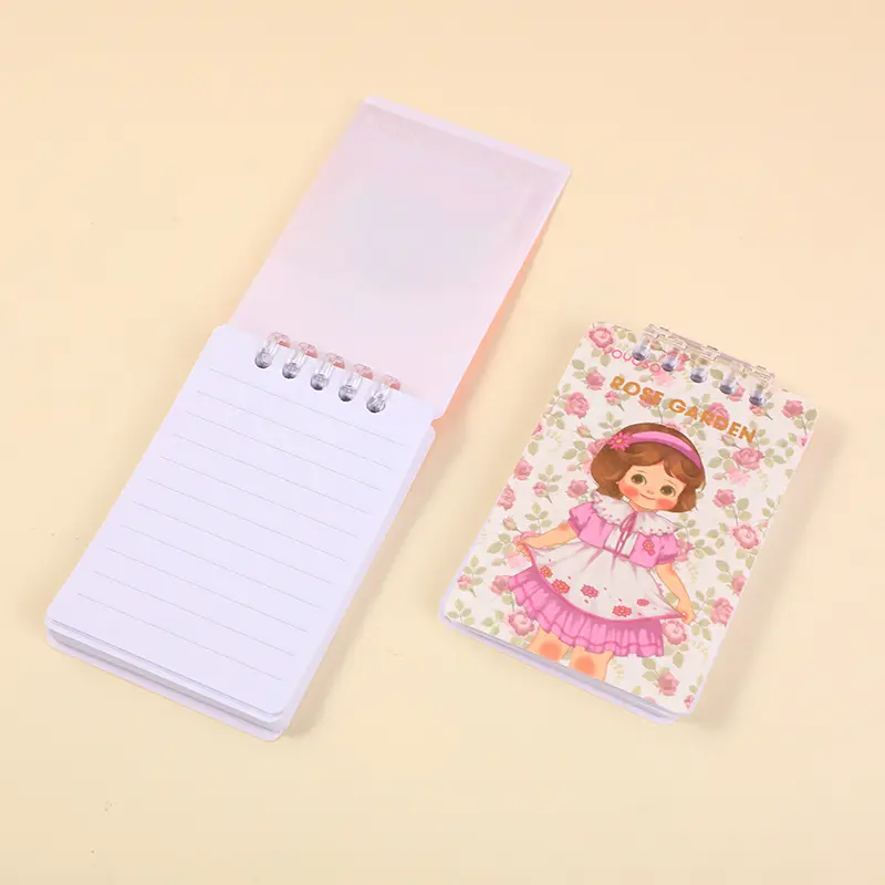 2L3A7420.webp