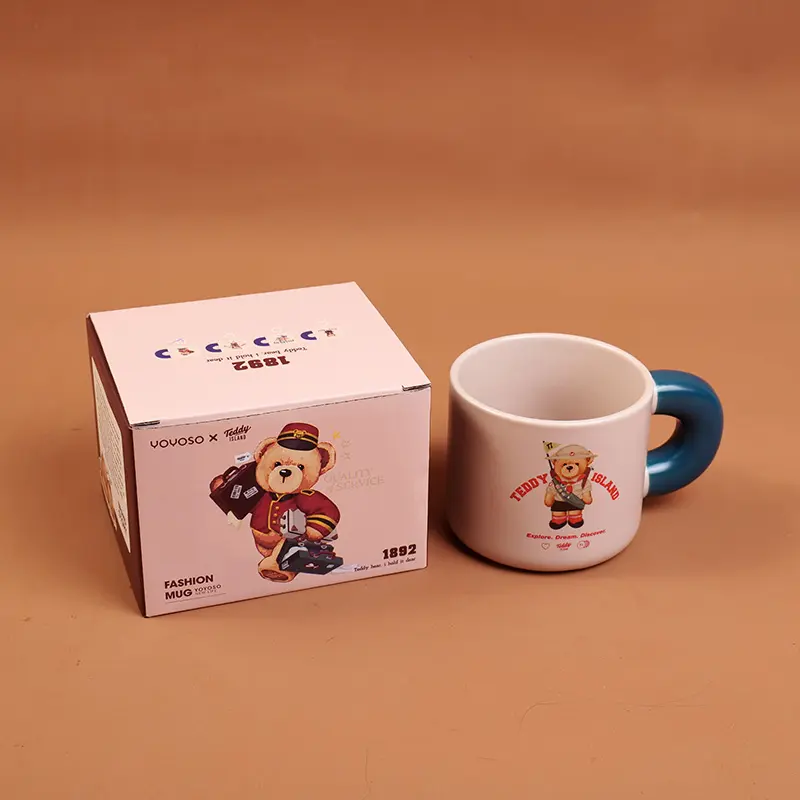 P1010435.webp