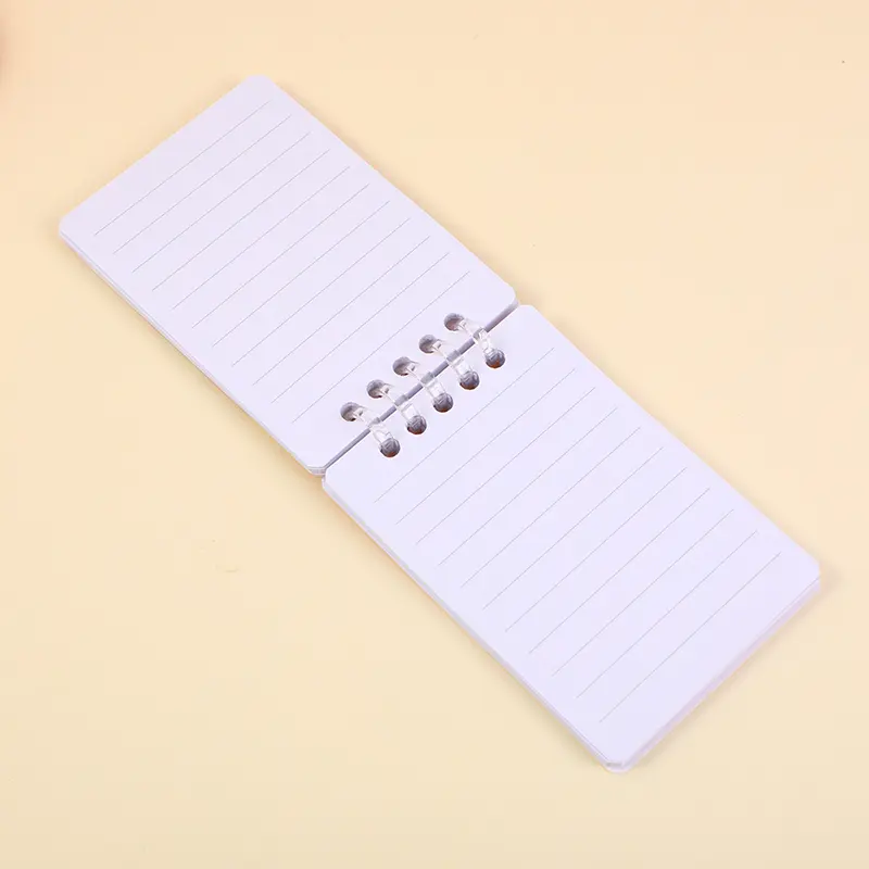 2L3A7416.webp