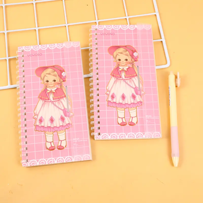 0Y8A3124.webp