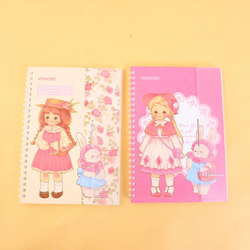 2L3A3768.webp