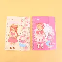 2L3A3768.webp