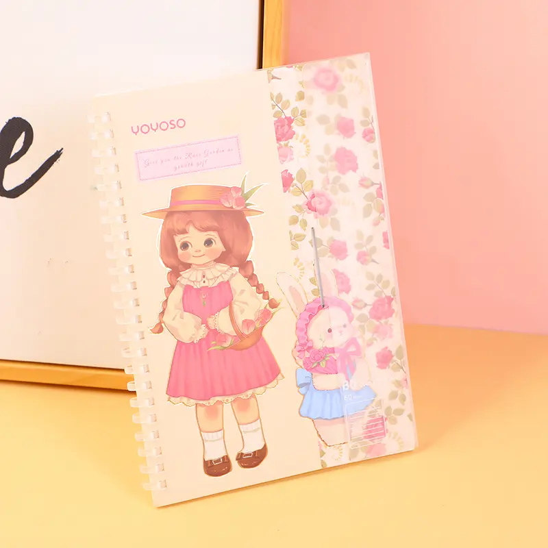 2L3A3771.webp