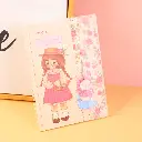 2L3A3771.webp
