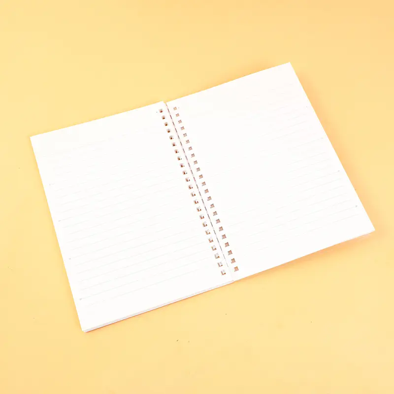 2L3A3769.webp