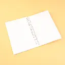 2L3A3769.webp
