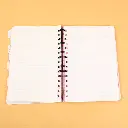 0Y8A3099.webp