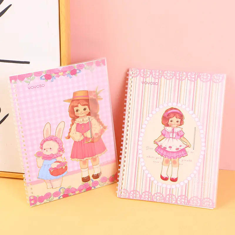 2L3A3762.webp