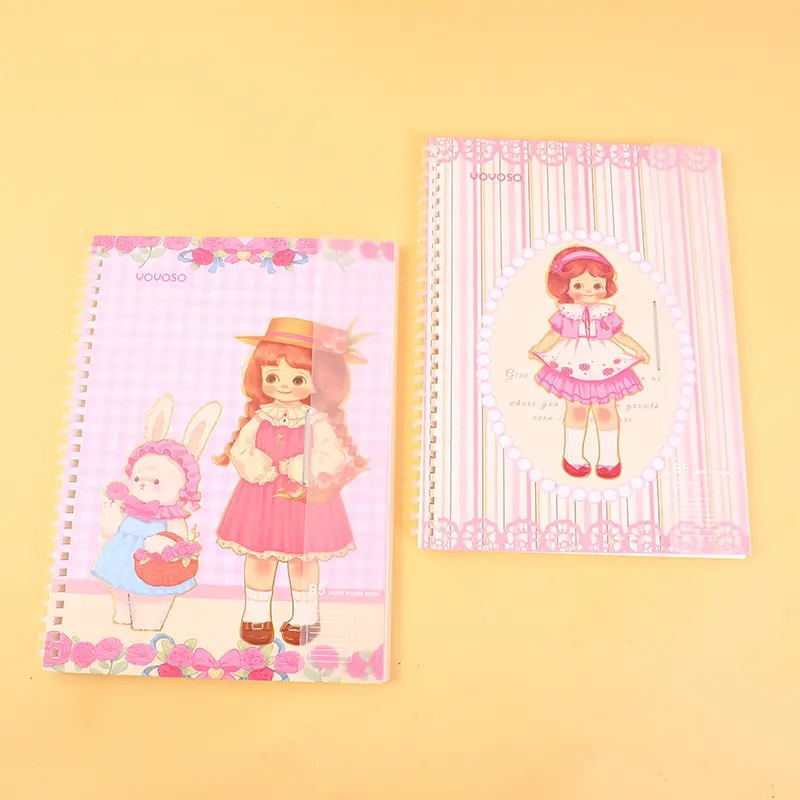 2L3A3763.webp