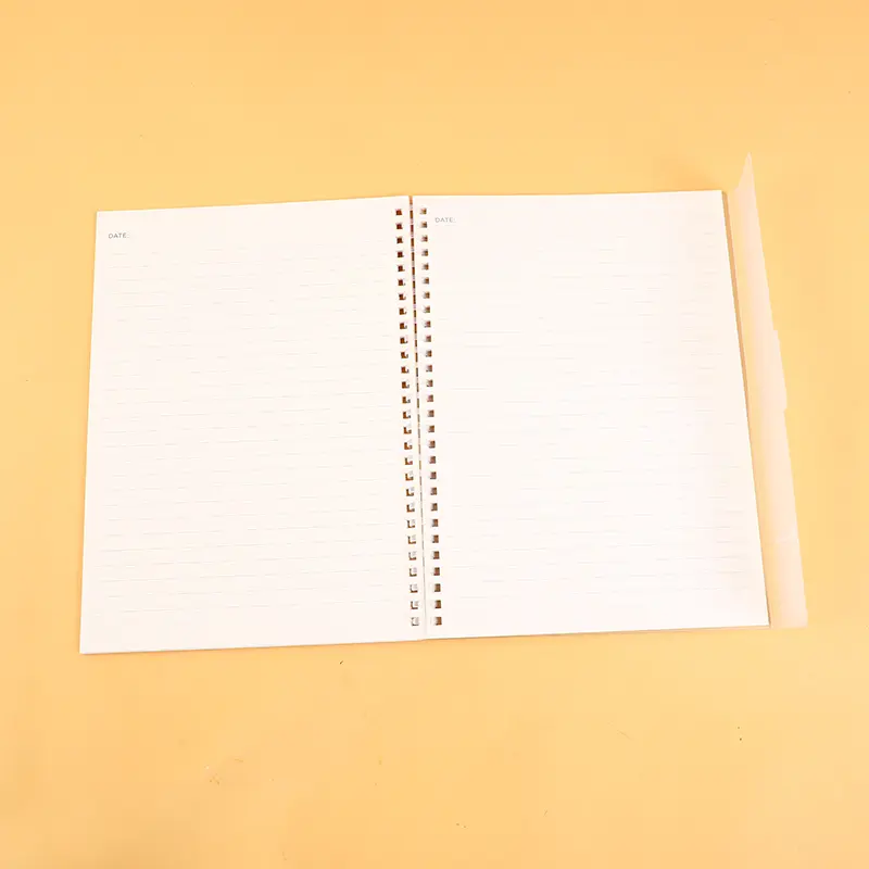 0Y8A3105.webp