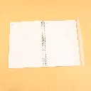 0Y8A3105.webp