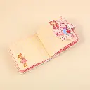 2L3A7428.webp
