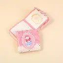 2L3A7429.webp