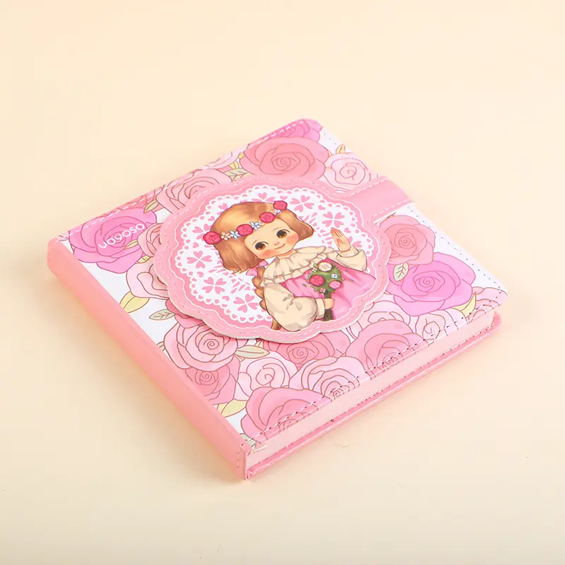 2L3A6700.webp