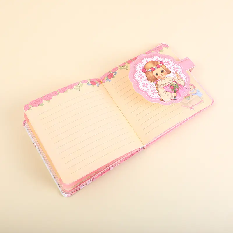 2L3A6698.webp