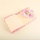 2L3A6698.webp