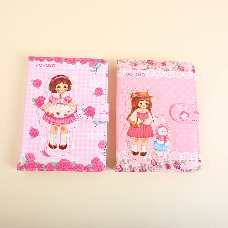 2L3A6704.webp