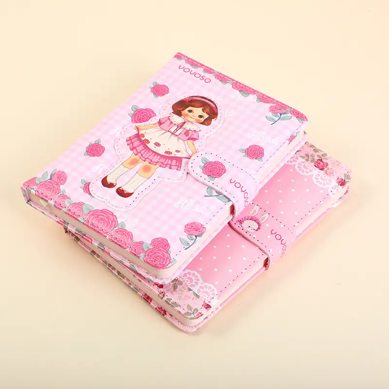 2L3A6705.webp