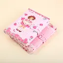 2L3A6705.webp