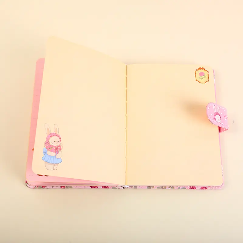 2L3A6703.webp