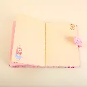 2L3A6703.webp