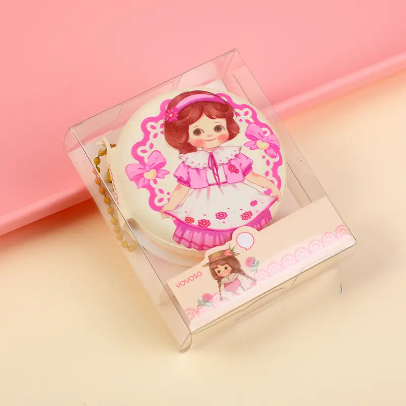 2L3A7400.webp