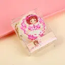 2L3A7400.webp