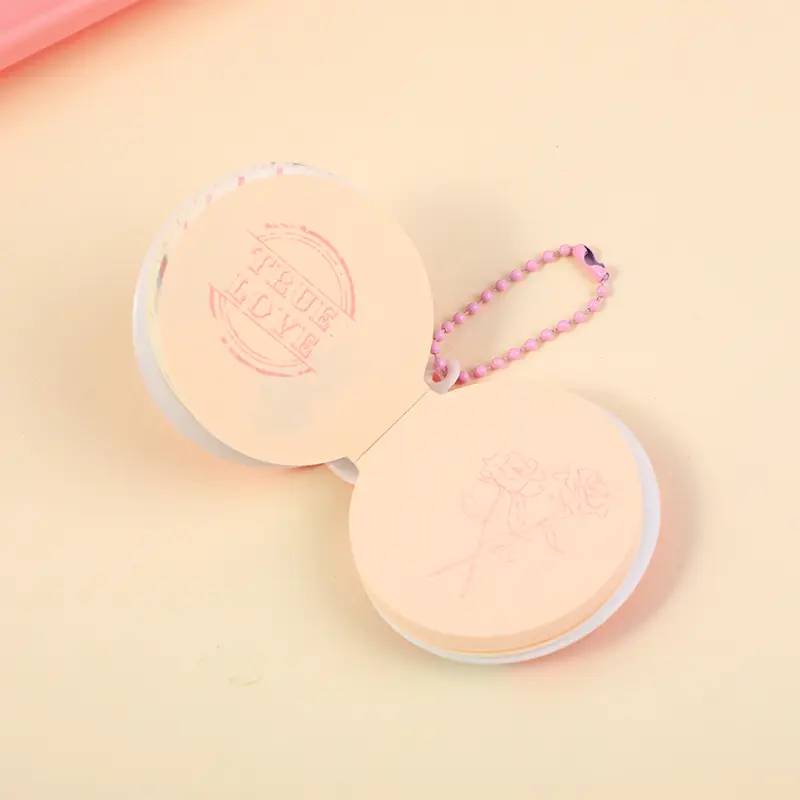 2L3A7402.webp