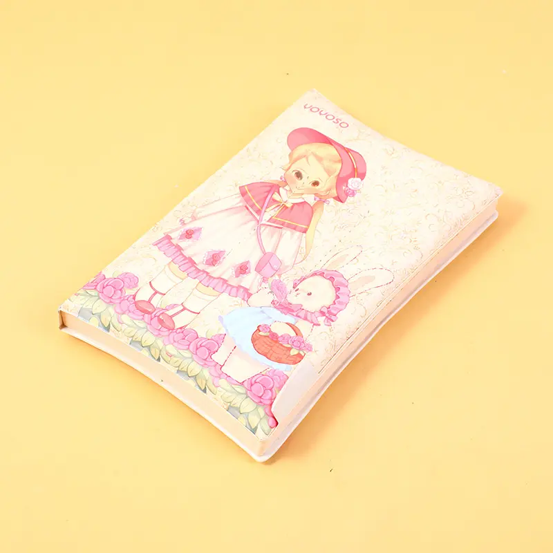 0Y8A1599.webp