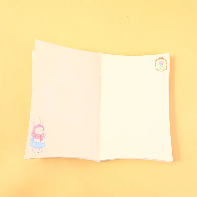 0Y8A1601.webp