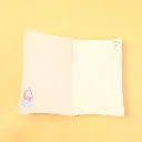 0Y8A1601.webp