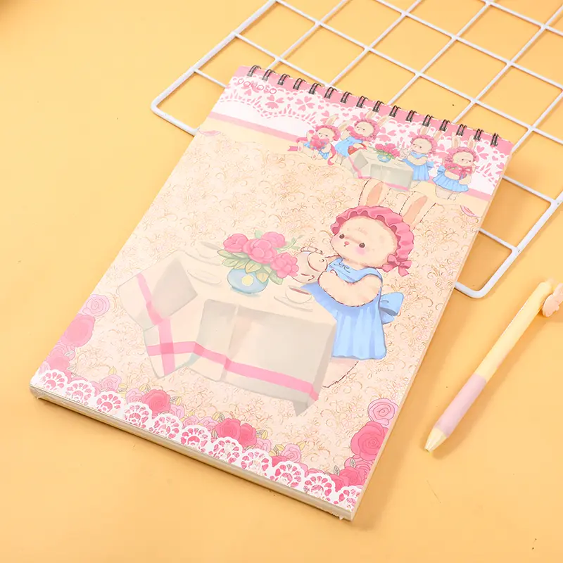 0Y8A3144.webp