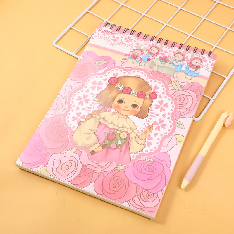 0Y8A3145.webp
