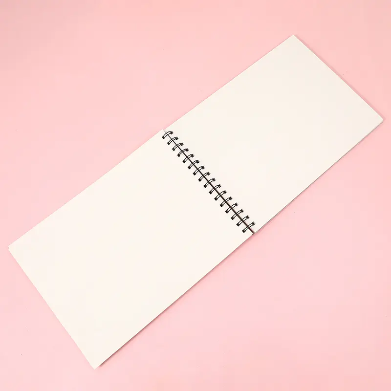 0Y8A7456.webp