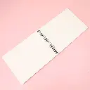 0Y8A7456.webp