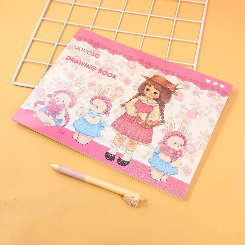 0Y8A3154.webp
