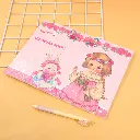 0Y8A3155.webp