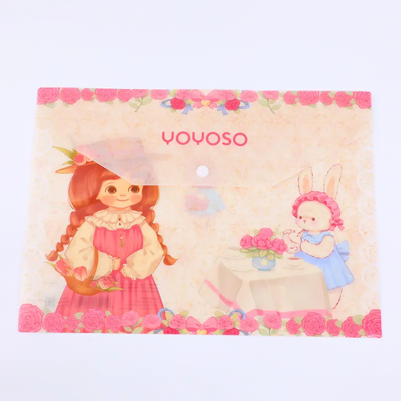 0Y8A0180.webp
