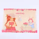 0Y8A0180.webp