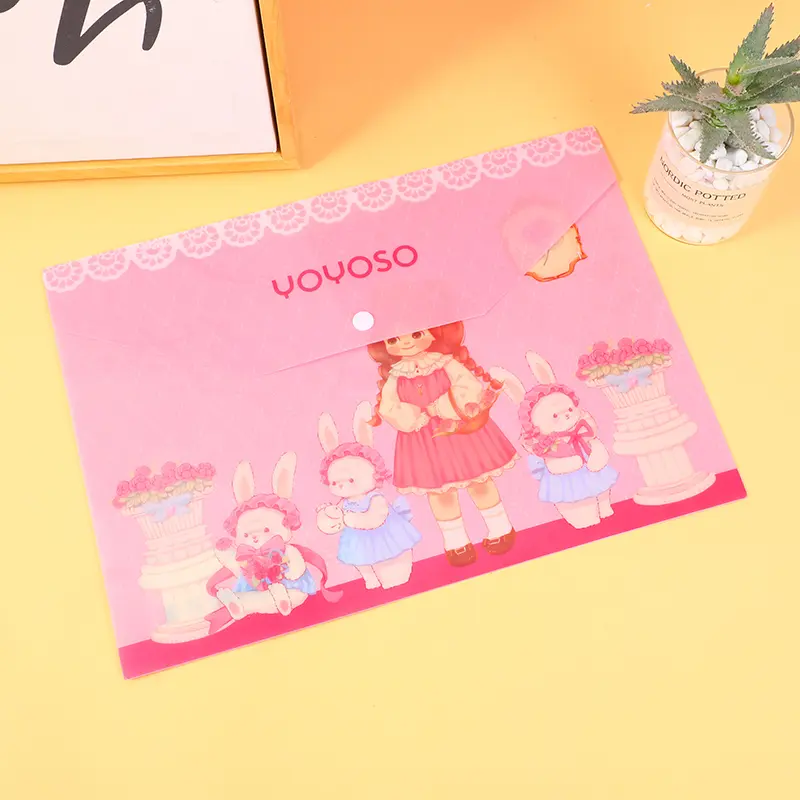 0Y8A0197.webp