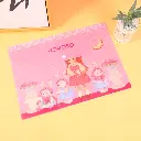 0Y8A0197.webp