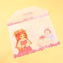 0Y8A0199.webp