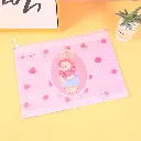 0Y8A0192.webp